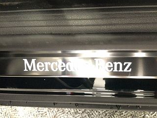 2024 Mercedes-Benz EQE 350+ 4JGGM2BB1RA046954 in McKinney, TX 17