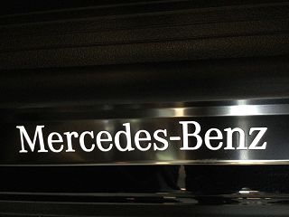 2024 Mercedes-Benz EQE 350+ 4JGGM2BB5RA044009 in McKinney, TX 15