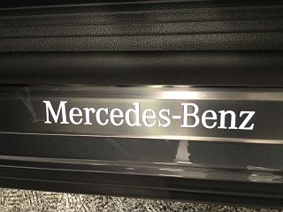 2024 Mercedes-Benz EQE 350 4JGGM1CB7RA043114 in McKinney, TX 17
