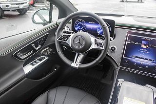 2024 Mercedes-Benz EQE 350 W1KEG1CB7RF050611 in Medford, OR 16