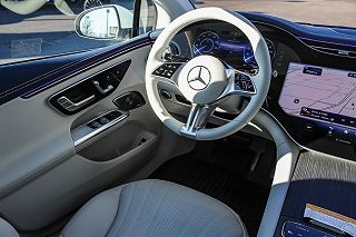 2024 Mercedes-Benz EQE 500 W1KEG2CB6RF045874 in Medford, OR 16