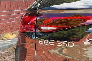 2024 Mercedes-Benz EQE 350 4JGGM1CBXRA043852 in Oakland, CA 7