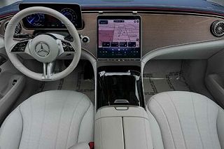 2024 Mercedes-Benz EQE 350+ W1KEG2BB4RF055112 in Oakland, CA 11