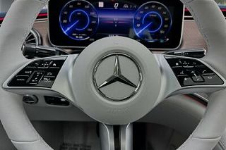2024 Mercedes-Benz EQE 350+ W1KEG2BB4RF055112 in Oakland, CA 21