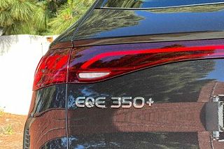 2024 Mercedes-Benz EQE 350+ 4JGGM2BB1RA046968 in Oakland, CA 7
