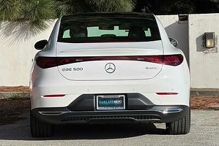 2024 Mercedes-Benz EQE 500 W1KEG2CB4RF048546 in Oakland, CA 6