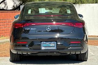 2024 Mercedes-Benz EQE 350+ W1KEG2BB0RF055463 in Oakland, CA 6