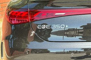 2024 Mercedes-Benz EQE 350+ W1KEG2BB0RF055463 in Oakland, CA 7