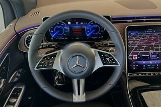 2024 Mercedes-Benz EQE 350 4JGGM1CB0RA049854 in Oakland, CA 12