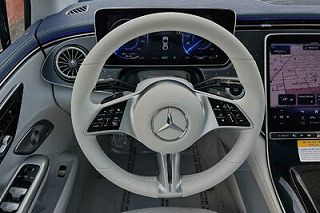 2024 Mercedes-Benz EQE 350 W1KEG1CB7RF049393 in Oakland, CA 12