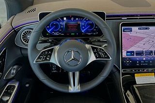 2024 Mercedes-Benz EQE 350+ W1KEG2BB1RF055326 in Oakland, CA 12
