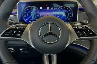 2024 Mercedes-Benz EQE 350+ W1KEG2BB1RF055326 in Oakland, CA 21