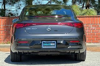 2024 Mercedes-Benz EQE 350+ W1KEG2BB1RF055326 in Oakland, CA 6