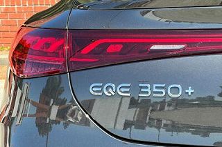2024 Mercedes-Benz EQE 350+ W1KEG2BB1RF055326 in Oakland, CA 7