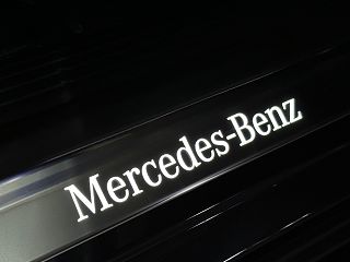 2024 Mercedes-Benz EQE 350+ W1KEG2BBXRF055065 in Palm Springs, CA 17