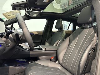 2024 Mercedes-Benz EQE 350+ W1KEG2BBXRF055065 in Palm Springs, CA 9