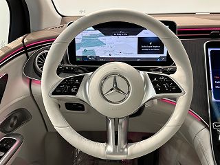 2024 Mercedes-Benz EQE 350+ 4JGGM2BB9RA043655 in Palm Springs, CA 12