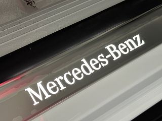 2024 Mercedes-Benz EQE 350+ 4JGGM2BB9RA043655 in Palm Springs, CA 18