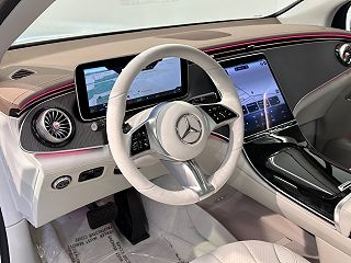 2024 Mercedes-Benz EQE 350+ 4JGGM2BB9RA043655 in Palm Springs, CA 21
