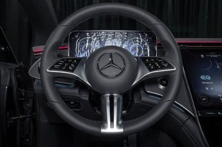 2024 Mercedes-Benz EQE 350+ W1KEG2BB9RF054764 in Peoria, AZ 22