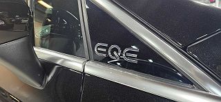 2024 Mercedes-Benz EQE 350 4JGGM1CB9RA045379 in Seattle, WA 10