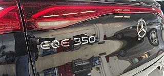 2024 Mercedes-Benz EQE 350 4JGGM1CB9RA045379 in Seattle, WA 21