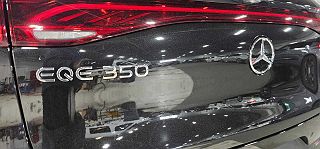 2024 Mercedes-Benz EQE 350 4JGGM1CBXRA044791 in Seattle, WA 21