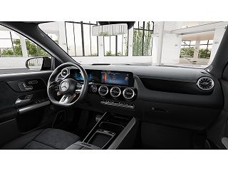2024 Mercedes-Benz GLA 35 AMG W1N4N5BB0RJ619731 in Arlington, VA 6