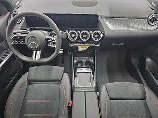 2024 Mercedes-Benz GLA 250 W1N4N4GB2RJ621399 in Austin, TX 18