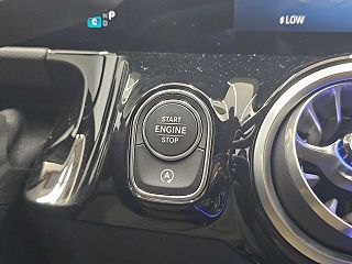 2024 Mercedes-Benz GLA 250 W1N4N4GB2RJ621399 in Austin, TX 35