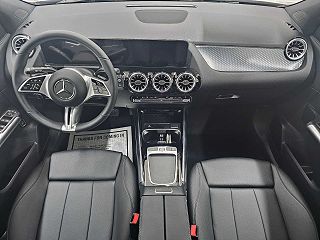2024 Mercedes-Benz GLA 250 W1N4N4GB1RJ607395 in Austin, TX 18