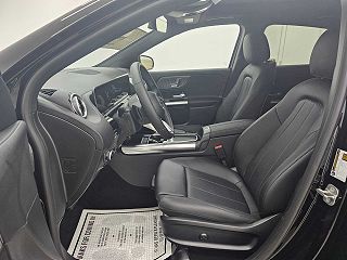 2024 Mercedes-Benz GLA 250 W1N4N4GB1RJ607395 in Austin, TX 20