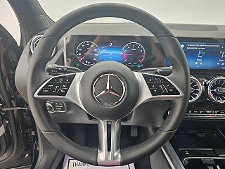 2024 Mercedes-Benz GLA 250 W1N4N4GB1RJ607395 in Austin, TX 26