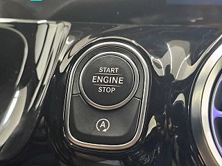 2024 Mercedes-Benz GLA 250 W1N4N4GB1RJ607395 in Austin, TX 36