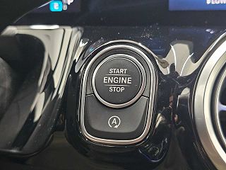 2024 Mercedes-Benz GLA 250 W1N4N4GB6RJ611152 in Austin, TX 34