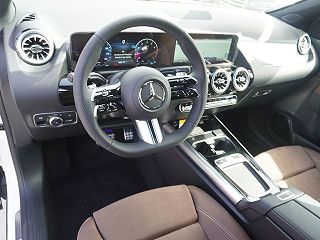 2024 Mercedes-Benz GLA 250 W1N4N4GB5RJ606959 in Baton Rouge, LA 17