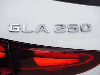 2024 Mercedes-Benz GLA 250 W1N4N4GB8RJ571625 in Baton Rouge, LA 12