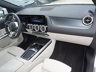 2024 Mercedes-Benz GLA 250 W1N4N4GB8RJ571625 in Baton Rouge, LA 16