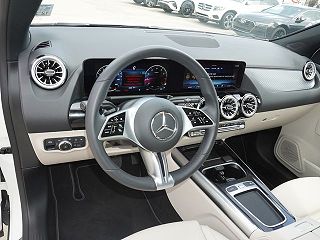 2024 Mercedes-Benz GLA 250 W1N4N4GB8RJ571625 in Baton Rouge, LA 21