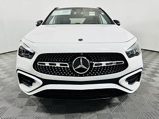 2024 Mercedes-Benz GLA 250 W1N4N4HB1RJ600834 in Columbia, MO 2