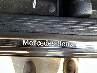 2024 Mercedes-Benz GLA 250 W1N4N4HB4RJ609480 in Dublin, OH 19
