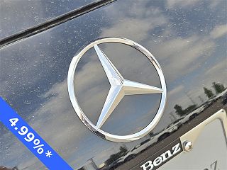 2024 Mercedes-Benz GLA 250 W1N4N4HB9RJ602847 in Edmond, OK 33