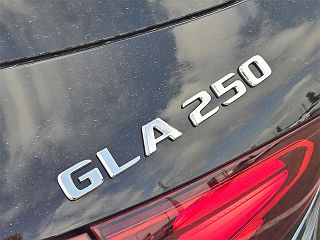 2024 Mercedes-Benz GLA 250 W1N4N4HB9RJ602847 in Edmond, OK 34