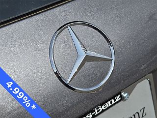 2024 Mercedes-Benz GLA 35 AMG W1N4N5BB5RJ617022 in Edmond, OK 33