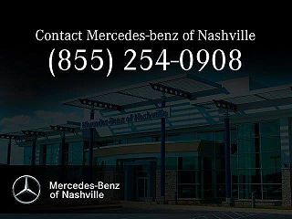 2024 Mercedes-Benz GLA 250 W1N4N4GB3RJ616762 in Franklin, TN 6