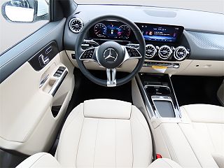 2024 Mercedes-Benz GLA 250 W1N4N4HB4RJ571166 in Kansas City, MO 28