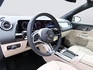 2024 Mercedes-Benz GLA 250 W1N4N4HB4RJ571166 in Kansas City, MO 29