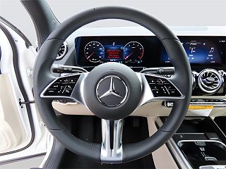 2024 Mercedes-Benz GLA 250 W1N4N4HB4RJ571166 in Kansas City, MO 30