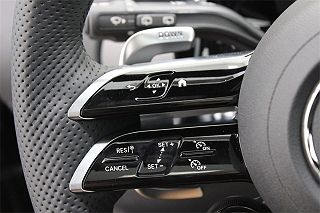 2024 Mercedes-Benz GLA 35 AMG W1N4N5BB7RJ608855 in Madison, WI 11