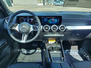 2024 Mercedes-Benz GLA 250 W1N4N4HB7RJ610588 in Orland Park, IL 21